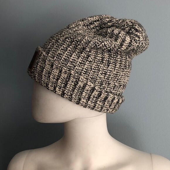 Love Your Melon Beanie - Picture 3 of 4